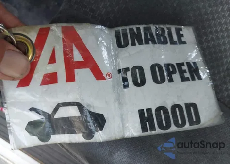 2015 Chevrolet Silverado 1500 Wt from USA, damaged, VIN 1GCRCPEH2FZ251113